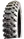 mud terrain bike tire